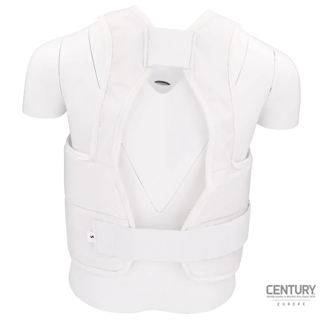 Punok Body Protector