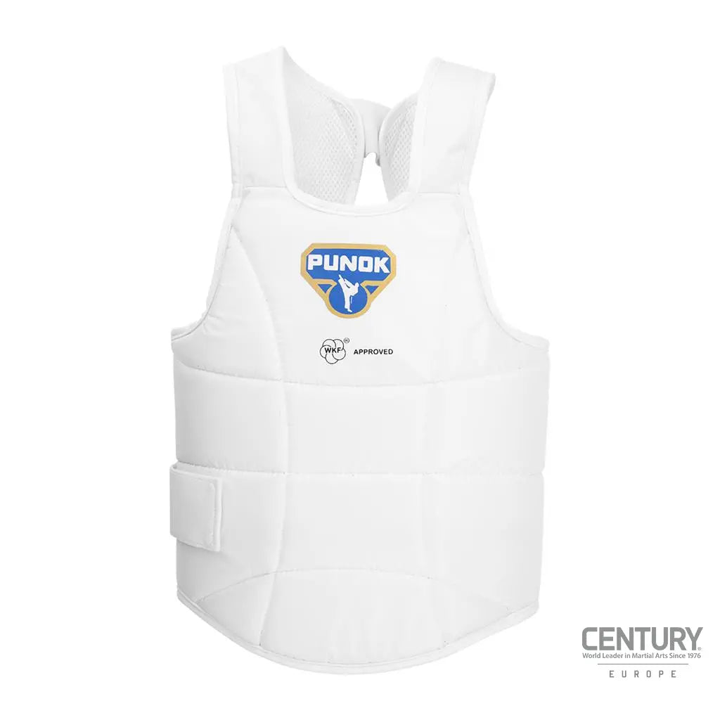 Punok Body Protector