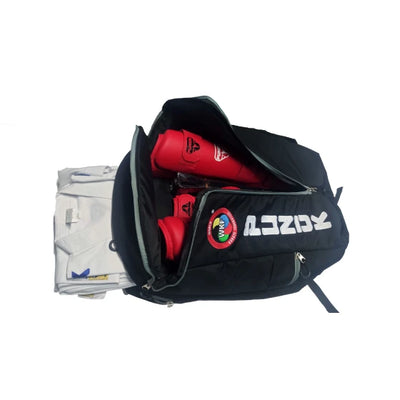 Punok Competition Backpack WKF