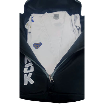 Punok Competition Backpack WKF