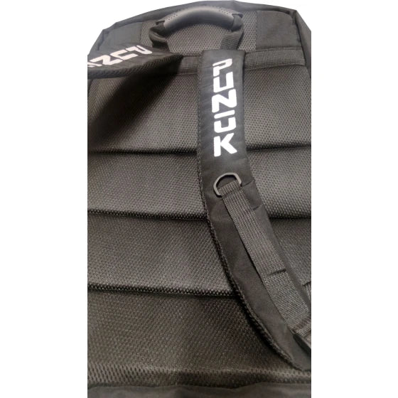 Punok Competition Backpack WKF