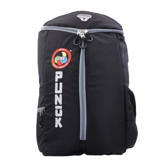 Punok Competition Backpack WKF