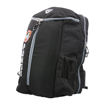 Punok Competition Backpack WKF