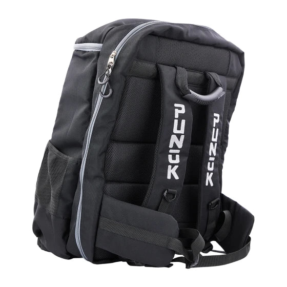 Punok Competition Backpack WKF