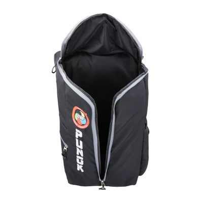 Punok Competition Backpack WKF