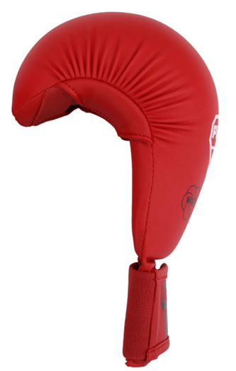 Punok WKF Approved Karate Gloves