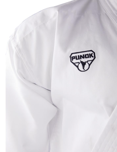 Punok WKF Training Uniform